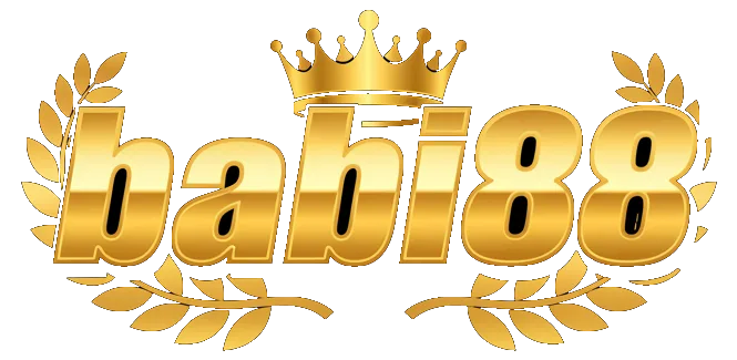 babi88